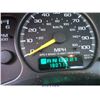 Image 7 : 2000 - CHEVROLET 1500