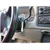 Image 9 : 2000 - CHEVROLET 1500