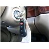 Image 10 : 2001 - CHRYSLER SEBRING
