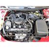 Image 11 : 2001 - CHRYSLER SEBRING