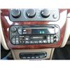Image 5 : 2001 - CHRYSLER SEBRING