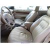 Image 6 : 2001 - CHRYSLER SEBRING
