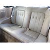 Image 7 : 2001 - CHRYSLER SEBRING