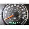 Image 8 : 2001 - CHRYSLER SEBRING