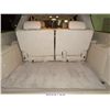 Image 10 : 2009 - CADILLAC ESCALADE