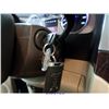 Image 11 : 2009 - CADILLAC ESCALADE