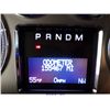 Image 12 : 2009 - CADILLAC ESCALADE