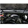 Image 14 : 2009 - CADILLAC ESCALADE