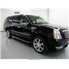 Image 1 : 2009 - CADILLAC ESCALADE