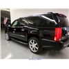 Image 3 : 2009 - CADILLAC ESCALADE