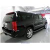 Image 4 : 2009 - CADILLAC ESCALADE