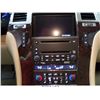Image 5 : 2009 - CADILLAC ESCALADE