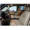 Image 7 : 2009 - CADILLAC ESCALADE
