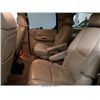 Image 8 : 2009 - CADILLAC ESCALADE