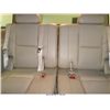 Image 9 : 2009 - CADILLAC ESCALADE