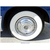 Image 10 : 1949 - CADILLAC FLEETWOOD