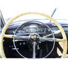 Image 11 : 1949 - CADILLAC FLEETWOOD