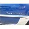 Image 12 : 1949 - CADILLAC FLEETWOOD