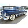 Image 2 : 1949 - CADILLAC FLEETWOOD
