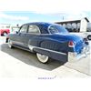 Image 3 : 1949 - CADILLAC FLEETWOOD