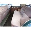 Image 7 : 1949 - CADILLAC FLEETWOOD