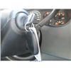 Image 10 : 2006 - CHEVROLET Z71