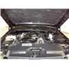 Image 11 : 2006 - CHEVROLET Z71