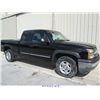 Image 1 : 2006 - CHEVROLET Z71