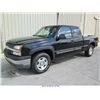Image 2 : 2006 - CHEVROLET Z71