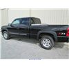 Image 3 : 2006 - CHEVROLET Z71