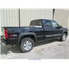 Image 4 : 2006 - CHEVROLET Z71