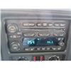 Image 5 : 2006 - CHEVROLET Z71