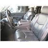 Image 6 : 2006 - CHEVROLET Z71