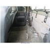 Image 7 : 2006 - CHEVROLET Z71