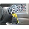 Image 10 : 2002 - GMC ENVOY