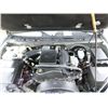 Image 12 : 2002 - GMC ENVOY