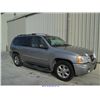 Image 1 : 2002 - GMC ENVOY