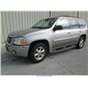 Image 2 : 2002 - GMC ENVOY