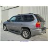 Image 3 : 2002 - GMC ENVOY