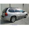 Image 4 : 2002 - GMC ENVOY