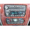 Image 5 : 2002 - GMC ENVOY