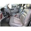 Image 6 : 2002 - GMC ENVOY