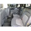 Image 7 : 2002 - GMC ENVOY