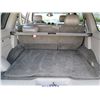 Image 8 : 2002 - GMC ENVOY