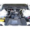 Image 9 : 2002 - CHEVROLET CAMARO