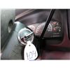 Image 10 : 1999 - DODGE RAM