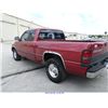 Image 3 : 1999 - DODGE RAM