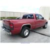 Image 4 : 1999 - DODGE RAM