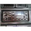 Image 5 : 1999 - DODGE RAM