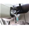 Image 11 : 1998 - PLYMOUTH VOYAGER